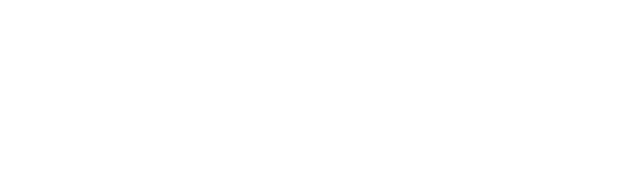 Rebalance Capital